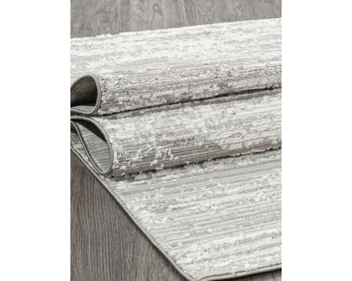 Merinos Ковер Lamer 62025 070 beige