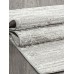 Merinos Ковер Lamer 62025 070 beige