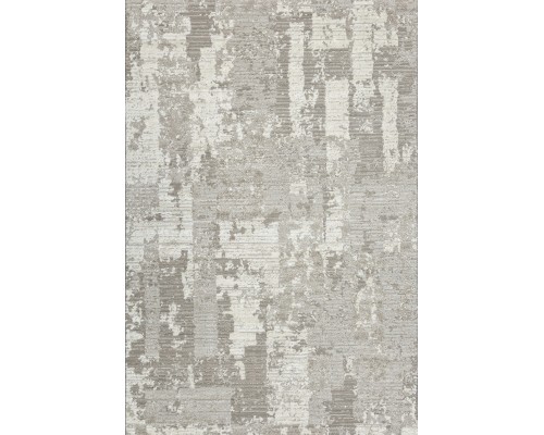 Ковер турецкий Merinos Lamer 62032 070 beige