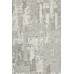 Ковер турецкий Merinos Lamer 62032 070 beige