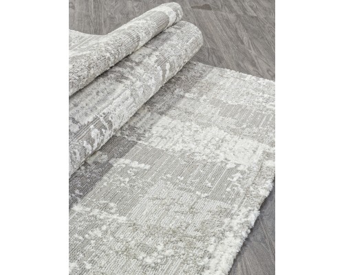 Ковер турецкий Merinos Lamer 62032 070 beige