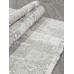 Ковер турецкий Merinos Lamer 62032 070 beige