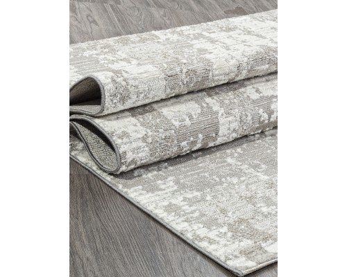 Ковер турецкий Merinos Lamer 62032 070 beige