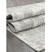 Ковер турецкий Merinos Lamer 62032 070 beige