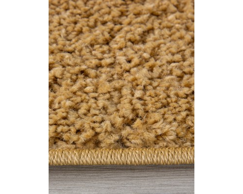 Merinos Ковер Lana t600 beige 3