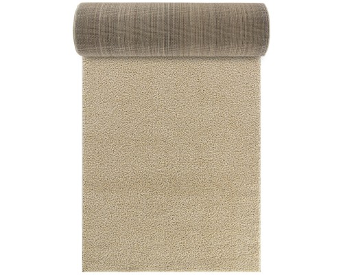 Merinos Ковер Lana t600 beige 4 Merinos Ковер Lana t600 beige 4