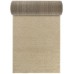 Merinos Ковер Lana t600 beige 4