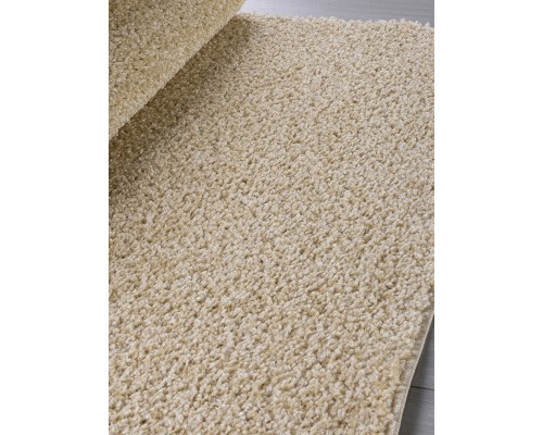 Merinos Ковер Lana t600 beige 4 Merinos Ковер Lana t600 beige 4