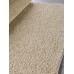 Merinos Ковер Lana t600 beige 4
