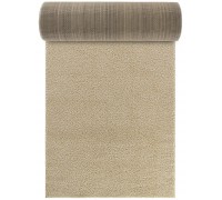 Merinos Ковер Lana t600 beige 4