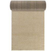 Merinos Ковер Lana t600 beige 4
