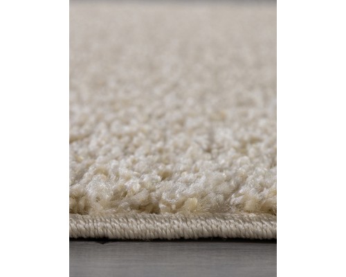 Merinos Ковер Lana t600 beige 4 Merinos Ковер Lana t600 beige 4