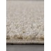 Merinos Ковер Lana t600 beige 4