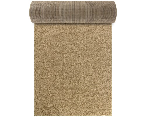 Merinos Ковер Lana t600 beige 5 Merinos Ковер Lana t600 beige 5