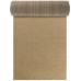 Merinos Ковер Lana t600 beige 5