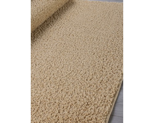 Merinos Ковер Lana t600 beige 5 Merinos Ковер Lana t600 beige 5