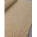 Merinos Ковер Lana t600 beige 5