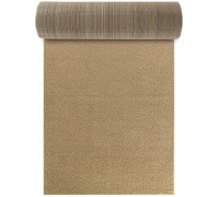 Merinos Ковер Lana t600 beige 5