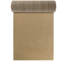 Merinos Ковер Lana t600 beige 5