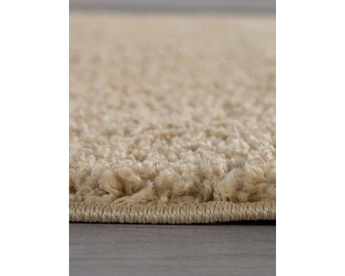 Merinos Ковер Lana t600 beige 5 Merinos Ковер Lana t600 beige 5