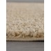 Merinos Ковер Lana t600 beige 5