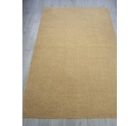 Merinos Ковер Lana t600 beige 5