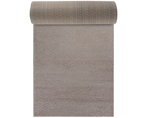 Merinos Ковер Lana t600 beige 6