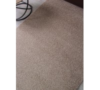 Merinos Ковер Lana t600 beige 6