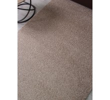 Merinos Ковер Lana t600 beige 6