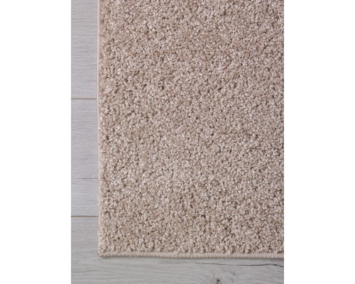 Merinos Ковер Lana t600 beige 6