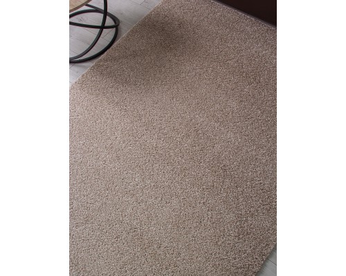 Merinos Ковер Lana t600 beige 6