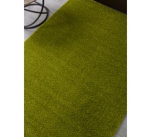 Merinos Ковер Lana t600 green 2