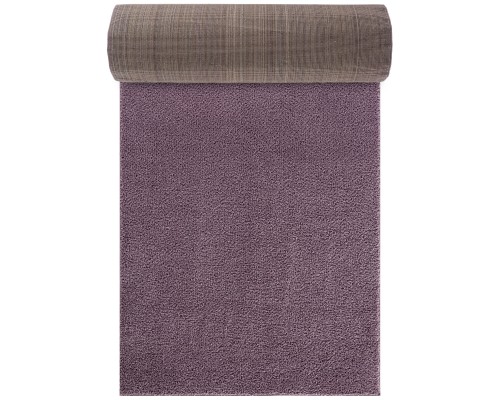Merinos Ковер Lana t600 purple Merinos Ковер Lana t600 purple