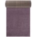 Merinos Ковер Lana t600 purple