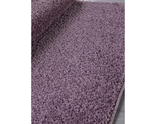 Merinos Ковер Lana t600 purple Merinos Ковер Lana t600 purple
