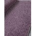 Merinos Ковер Lana t600 purple