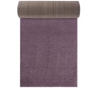Merinos Ковер Lana t600 purple
