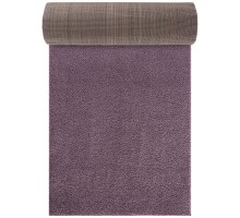 Merinos Ковер Lana t600 purple