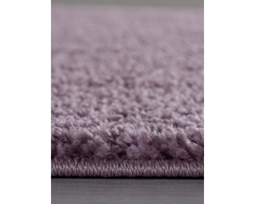 Merinos Ковер Lana t600 purple Merinos Ковер Lana t600 purple