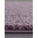 Merinos Ковер Lana t600 purple
