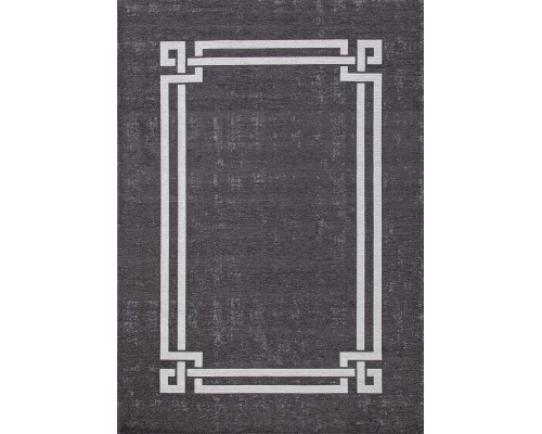 Carina Rugs Ковер Larina 133410 01