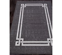 Carina Rugs Ковер Larina 133410 01