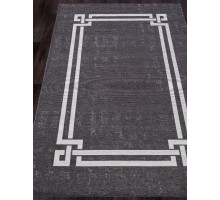 Carina Rugs Ковер Larina 133410 01