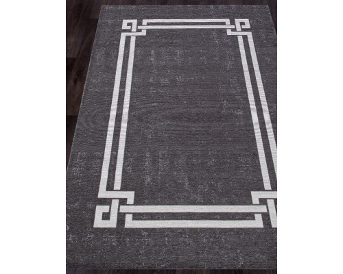 Carina Rugs Ковер Larina 133410 01