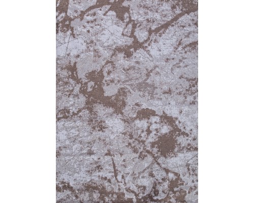 Carina Rugs Ковер Larina 133419 01