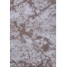 Carina Rugs Ковер Larina 133419 01