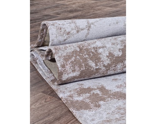 Carina Rugs Ковер Larina 133419 01