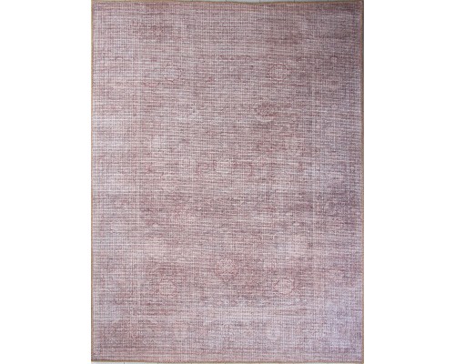 Alpin Ковер Lavin AB678A beige/brown