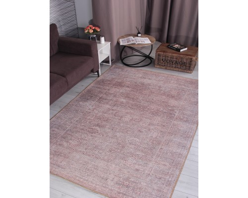 Alpin Ковер Lavin AB678A beige/brown