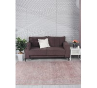 Alpin Ковер Lavin AB678A beige/brown